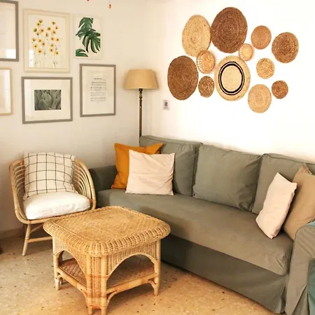 Cozy Apartment On The Sea Port Saplaya Buitenkant foto