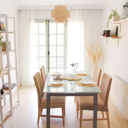 Cozy Apartment On The Sea Port Saplaya Buitenkant foto