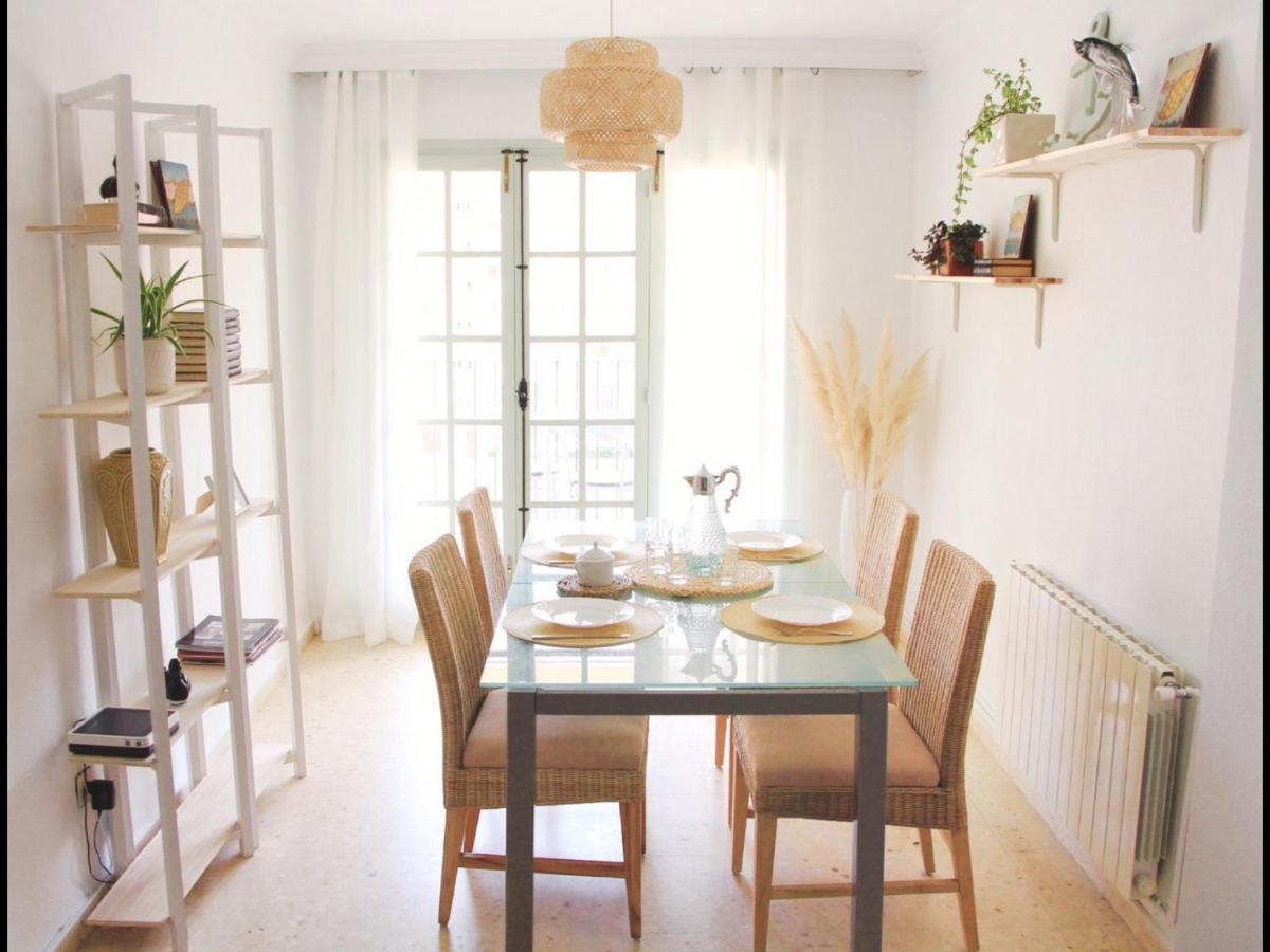 Apartment Cozy On The Sea